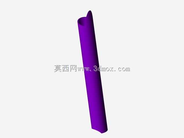 安德烈汽车公司-变频跑车