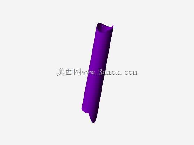 安德烈汽车公司-变频跑车