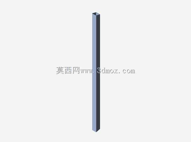 安德烈汽车公司-变频跑车