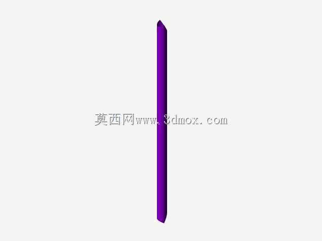 安德烈汽车公司-变频跑车