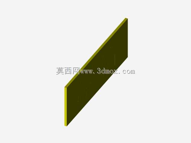安德烈汽车公司-变频跑车