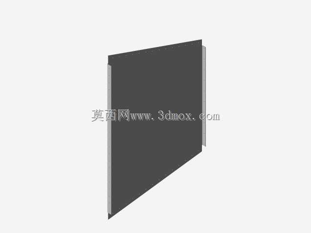 安德烈汽车公司-变频跑车