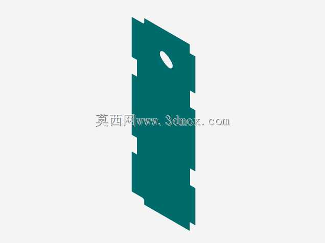 安德烈汽车公司-变频跑车