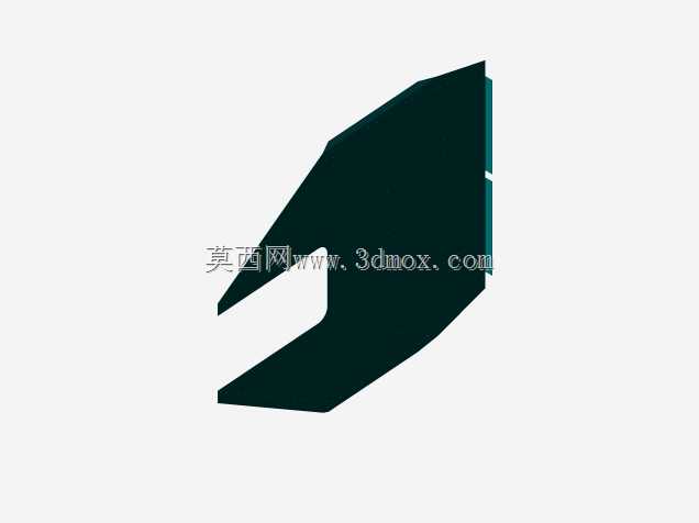安德烈汽车公司-变频跑车