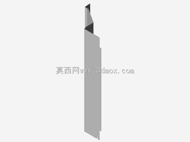 安德烈汽车公司-变频跑车