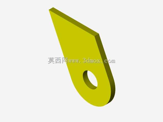 安德烈汽车公司-变频跑车