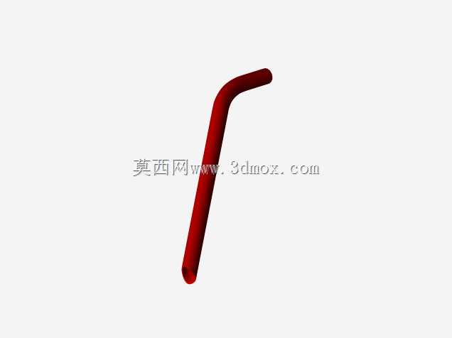 安德烈汽车公司-变频跑车