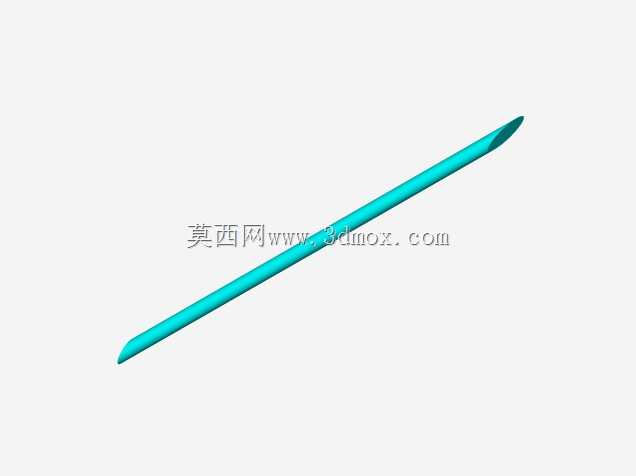 安德烈汽车公司-变频跑车
