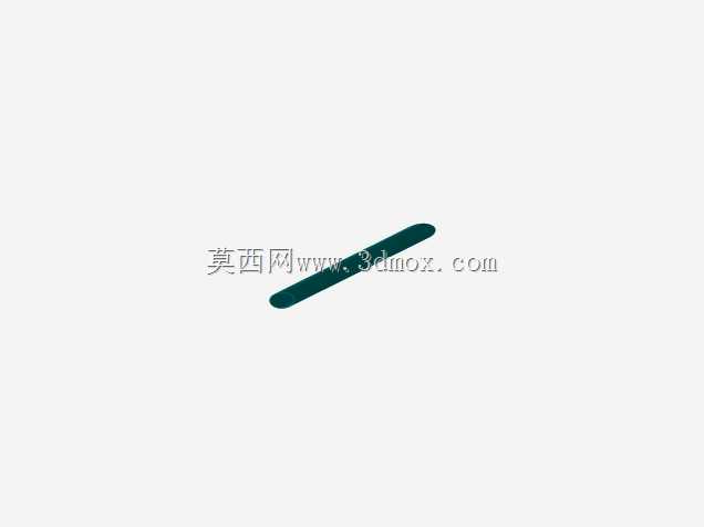 安德烈汽车公司-变频跑车