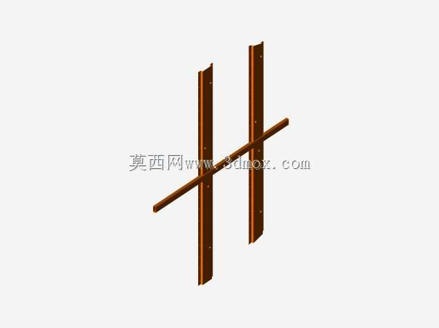 安德烈汽车公司-变频跑车