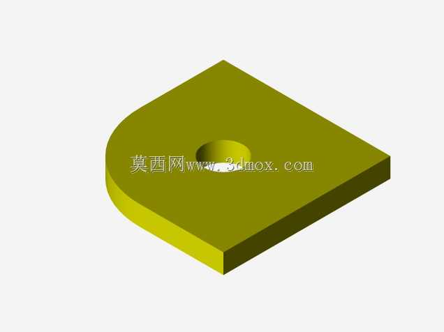 安德烈汽车公司-变频跑车