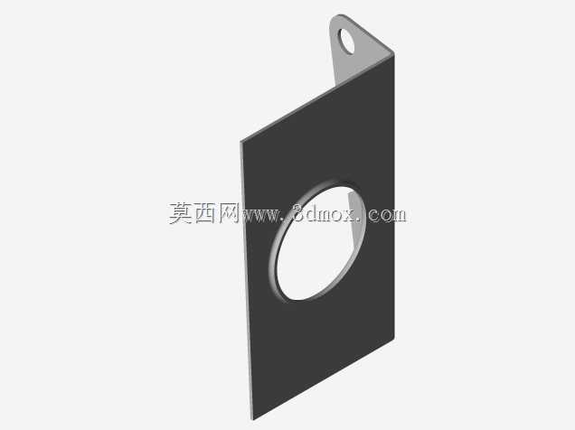 安德烈汽车公司-变频跑车