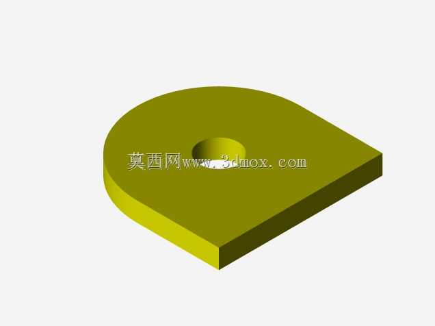 安德烈汽车公司-变频跑车