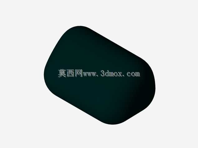 安德烈汽车公司-变频跑车