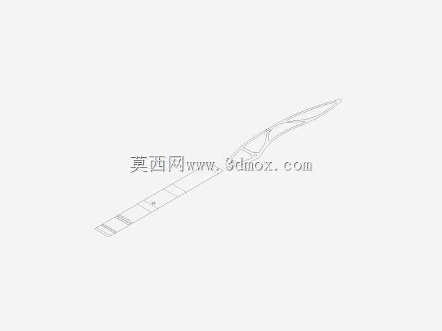 安德烈汽车公司-变频跑车