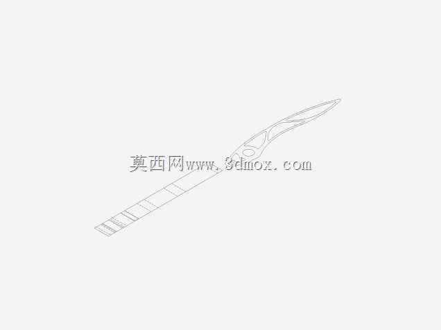 安德烈汽车公司-变频跑车