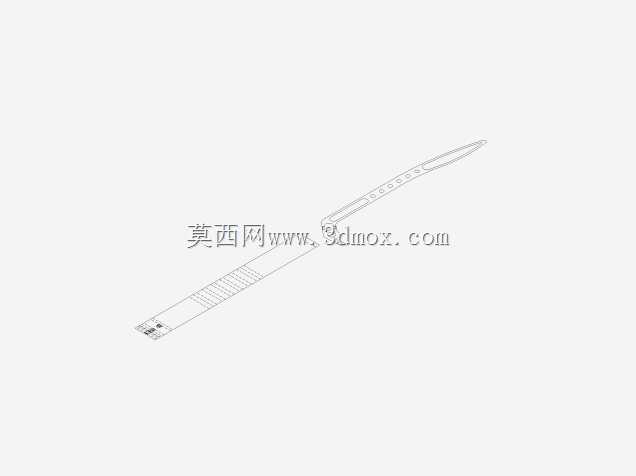 安德烈汽车公司-变频跑车
