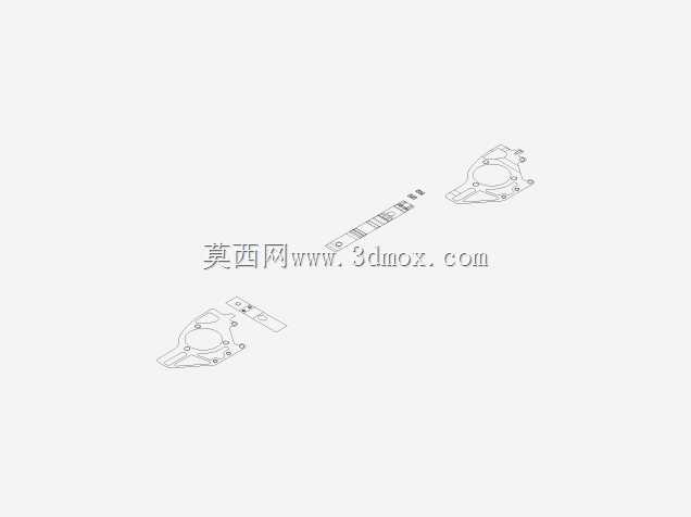安德烈汽车公司-变频跑车
