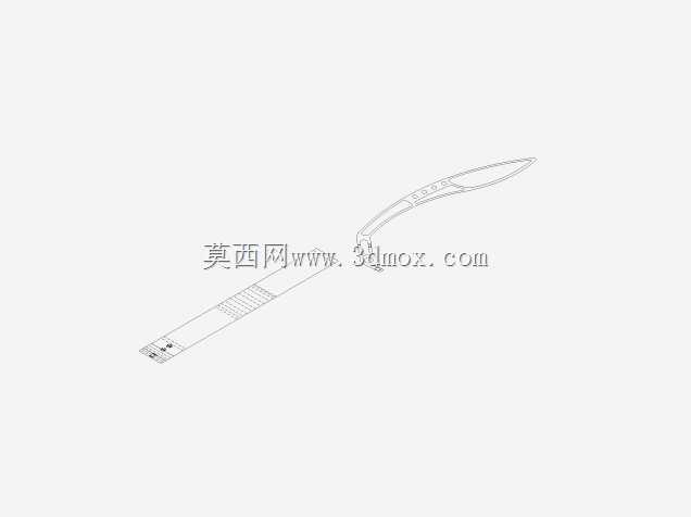 安德烈汽车公司-变频跑车