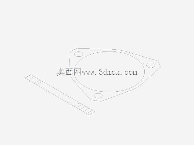 安德烈汽车公司-变频跑车