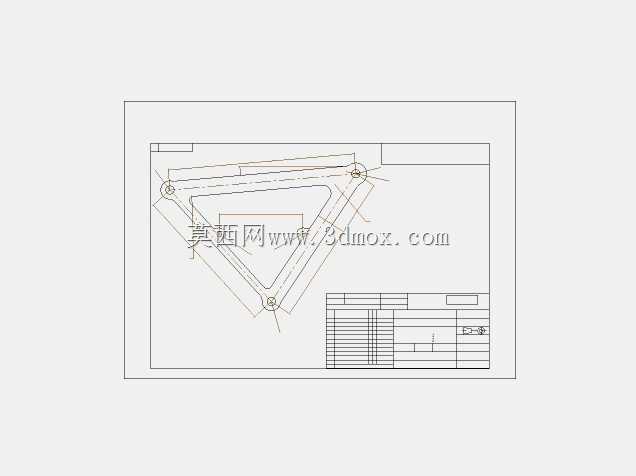 安德烈汽车公司-变频跑车