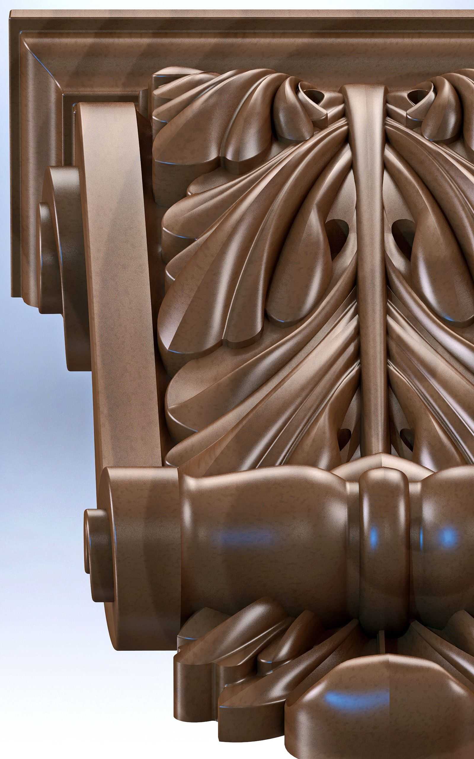 ֧��?003