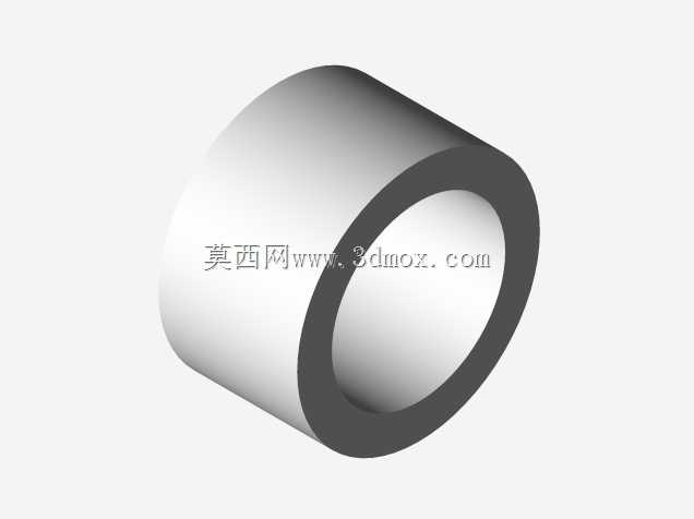 东京丸井AK-47 V3变速箱