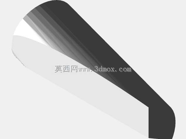 装配钻夹头带键(顶杆p/塔拉德罗c/L槽)
