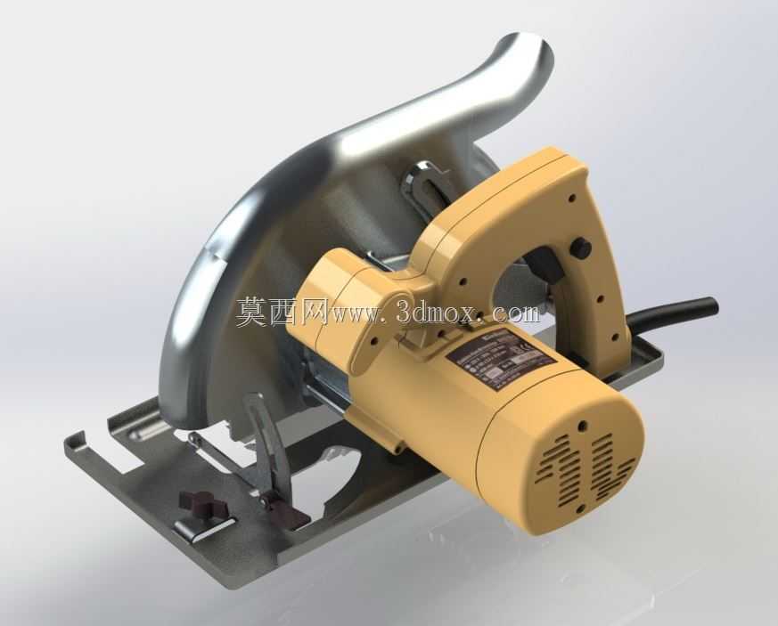 Einhell BHS 66.1圆锯