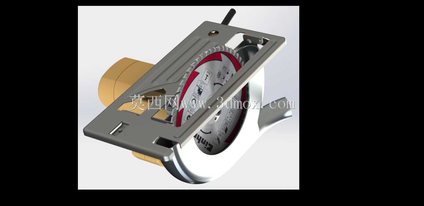 Einhell BHS 66.1Բ��