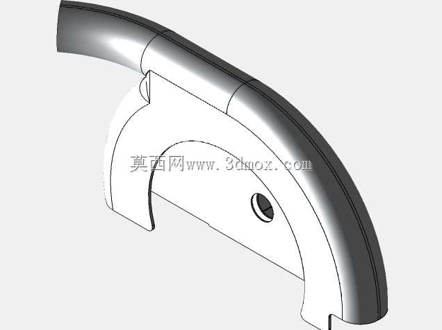 Einhell BHS 66.1圆锯