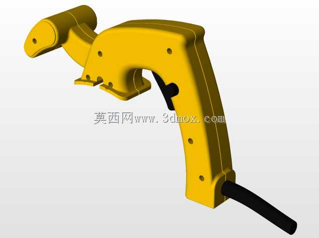 Einhell BHS 66.1圆锯