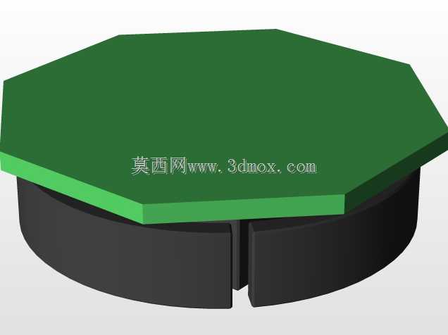 系统散热风扇