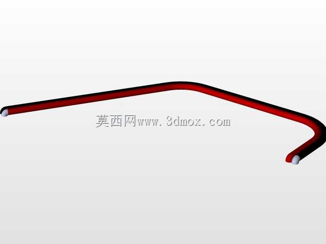 系统散热风扇