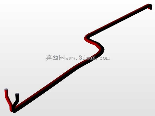 系统散热风扇