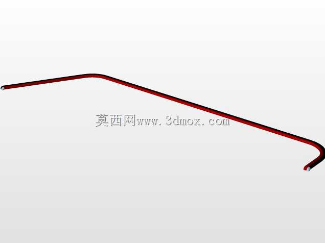 系统散热风扇
