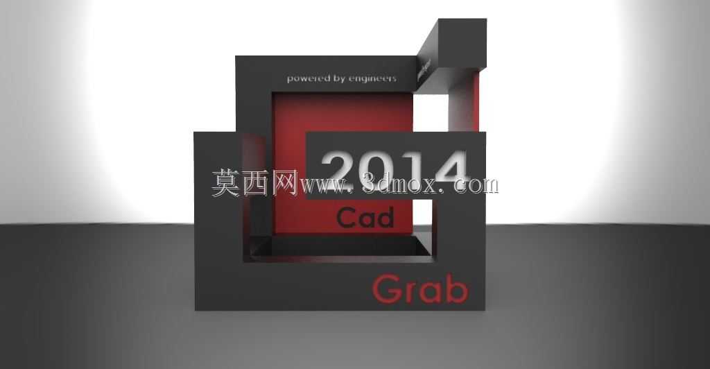 格拉巴克库比