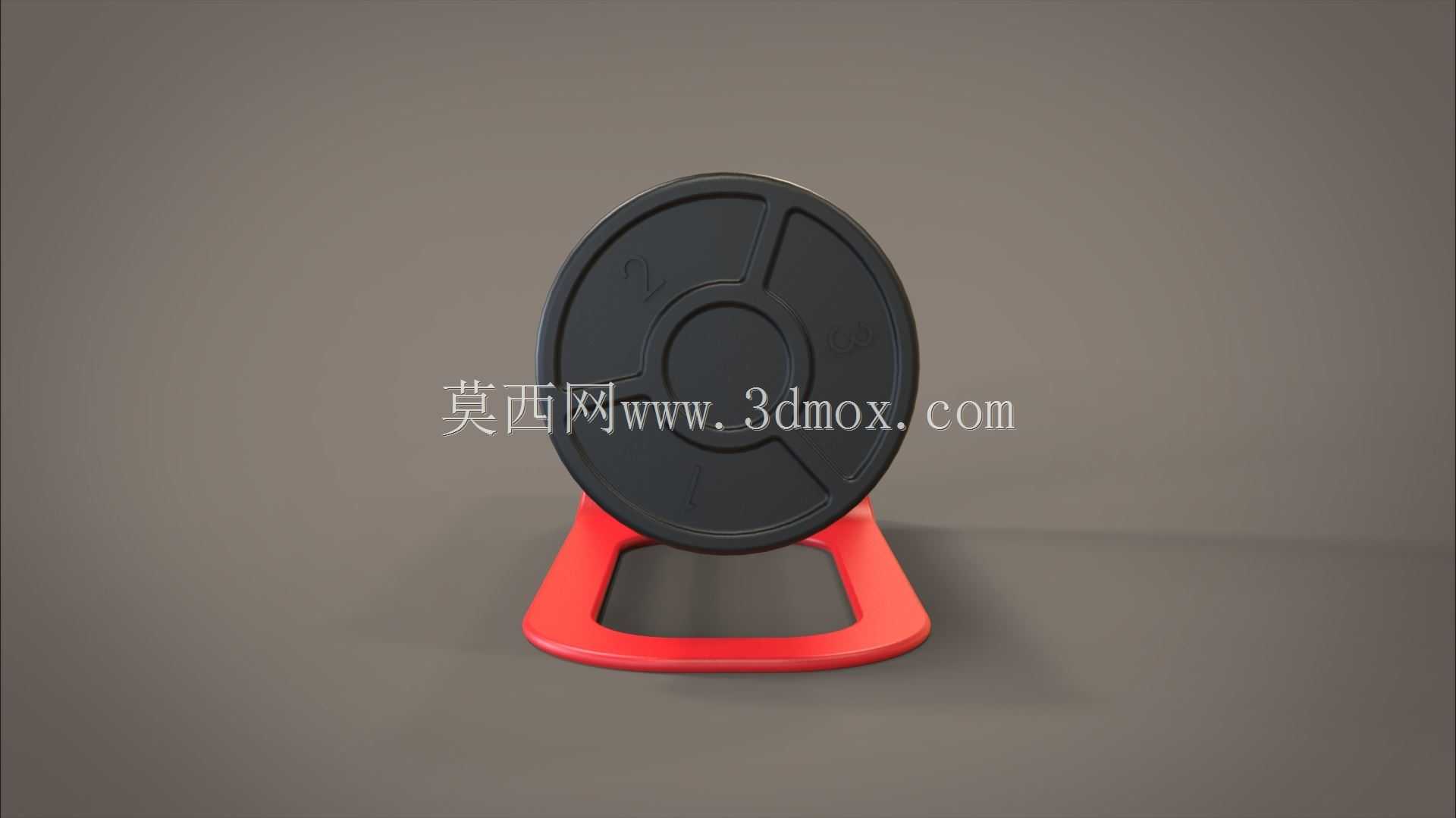 组织者