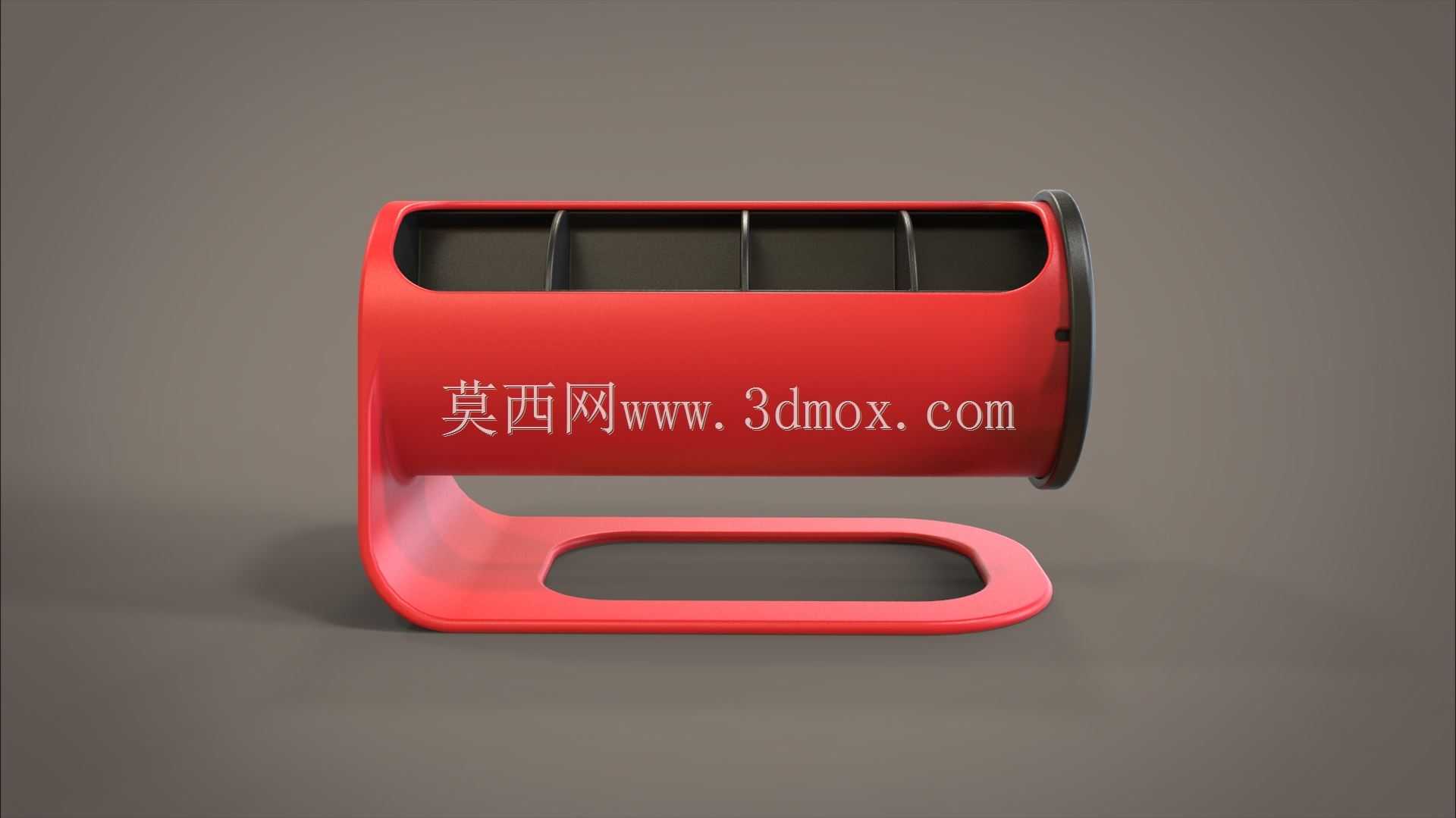 组织者