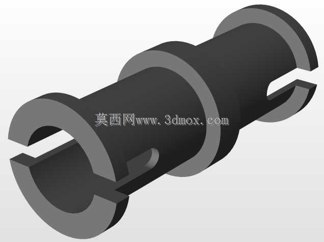 乐高星球大战驱逐舰机器人