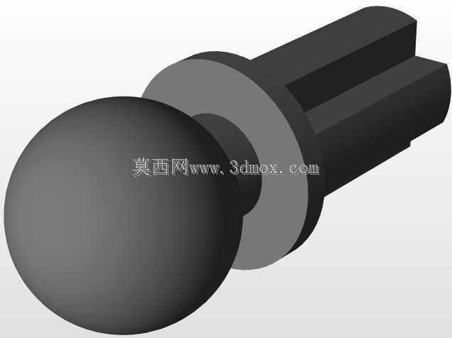 乐高星球大战驱逐舰机器人
