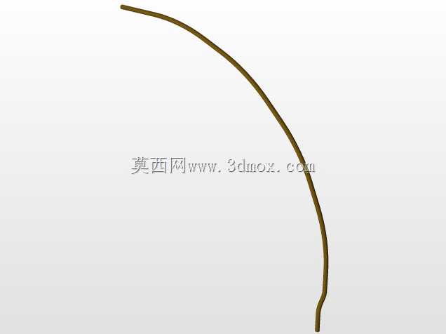 乐高星球大战驱逐舰机器人
