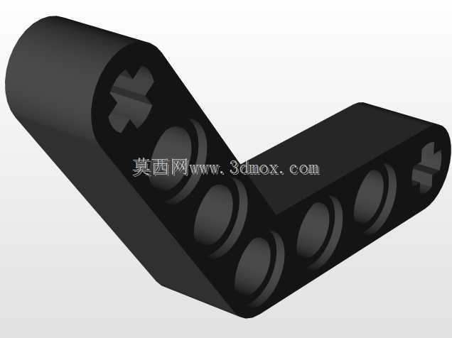 乐高星球大战驱逐舰机器人