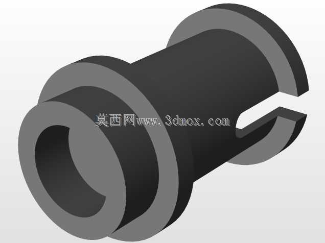 乐高星球大战驱逐舰机器人