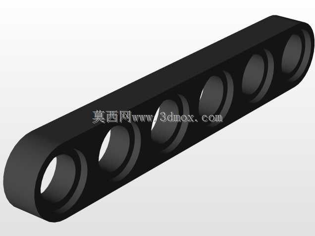 乐高星球大战驱逐舰机器人