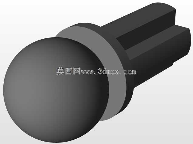 乐高星球大战驱逐舰机器人
