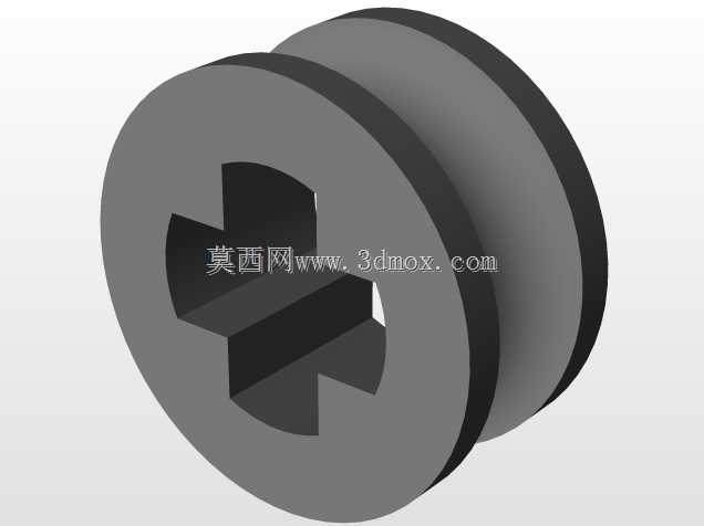 乐高星球大战驱逐舰机器人