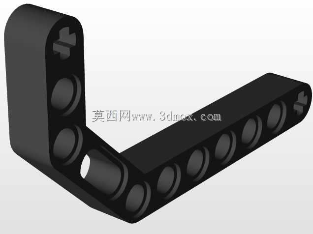 乐高星球大战驱逐舰机器人