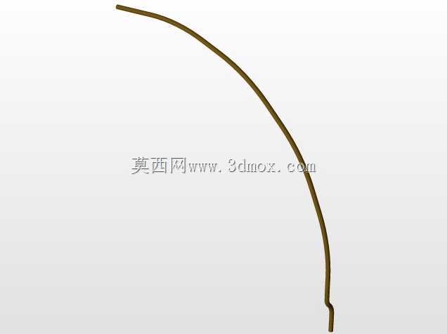 乐高星球大战驱逐舰机器人