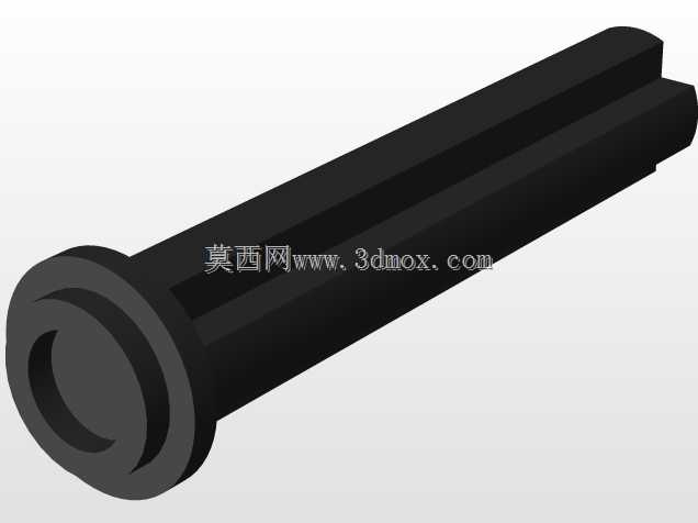乐高星球大战驱逐舰机器人